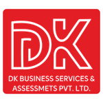 DK Business Fillings