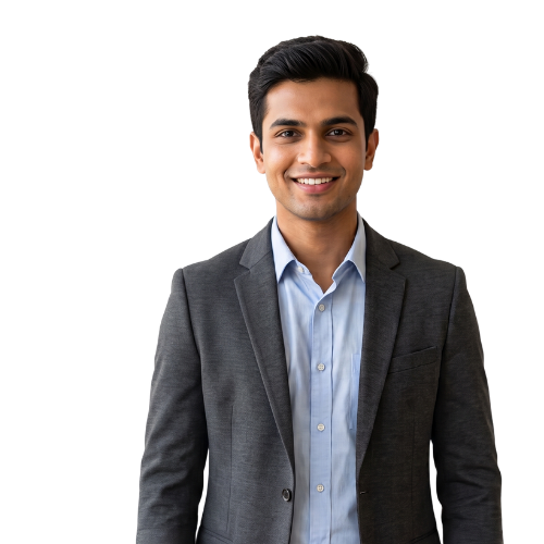 GST compliance expert with mobile dashboard