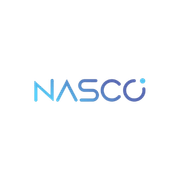 NASCO