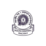 SOUTHERN  RAILWAY