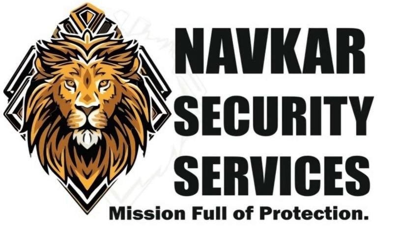 NAVKAR SECURITY SERVICES