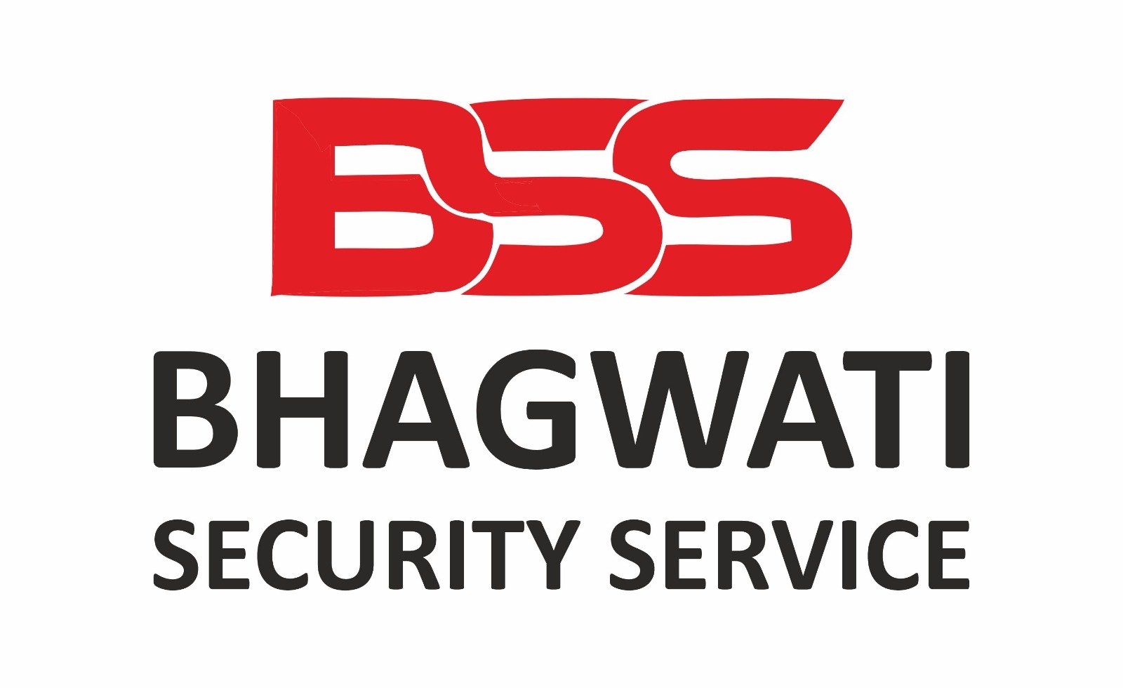 BHAGWATI SECURITY SERVICES