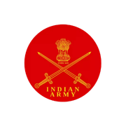 INDIAN ARMY