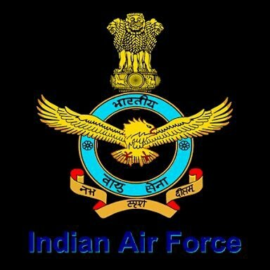 AIRFORCE