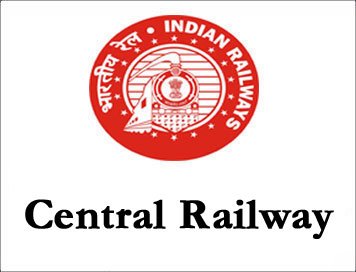Central Railway🚞