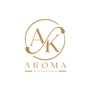 AROMA Kitchen
