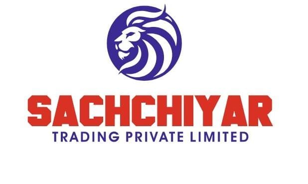 SACHCHIYAR