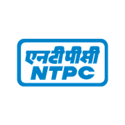 NTPC
