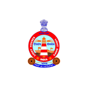 Directorate General of Lighthouses and Lightships