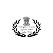 IB