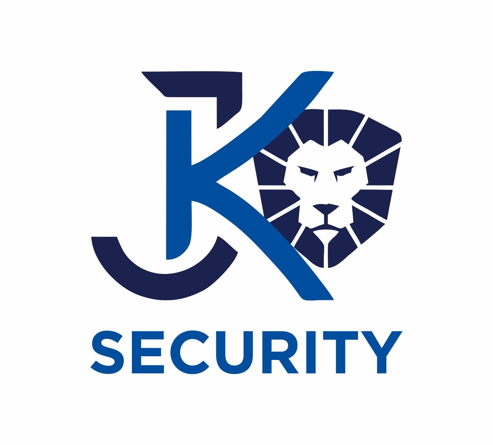 JK SECURITY