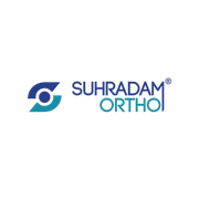 Sharadham Ortho