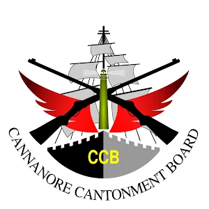 CANNANORE CANTONMENT BOARD