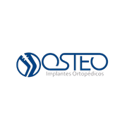 Osteo