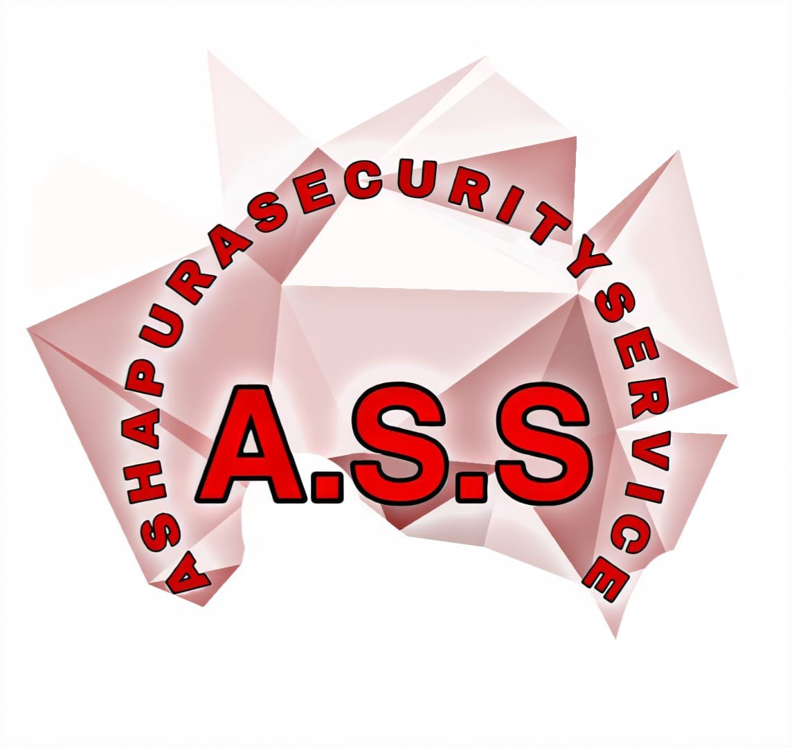 A.S.S