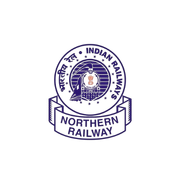NORTHERN  RAILWAY