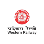 Western Railway