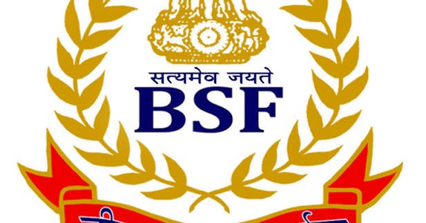 BSF