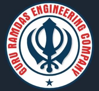 GURU RAMDAS ENGINEERING COMPANY