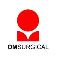 Om Surgical