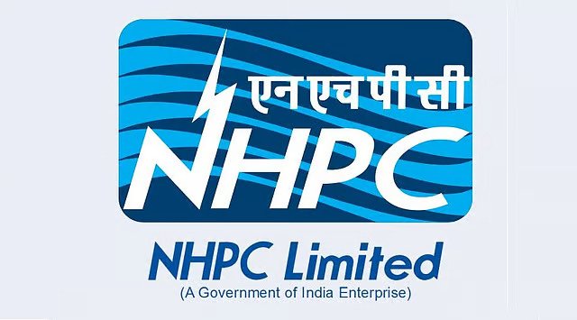 NHPC